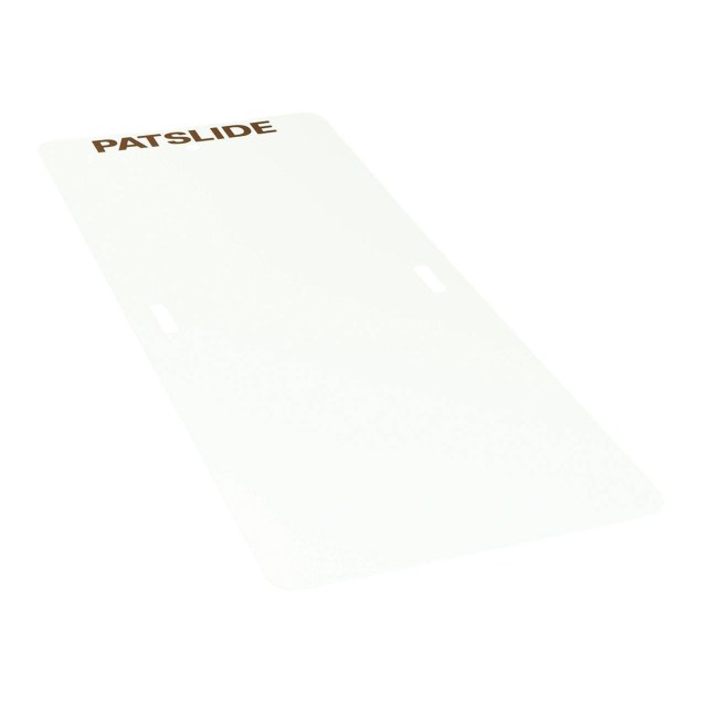 PATSLIDE1-Photoroom