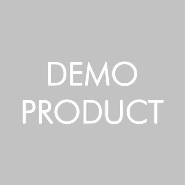 demo-product